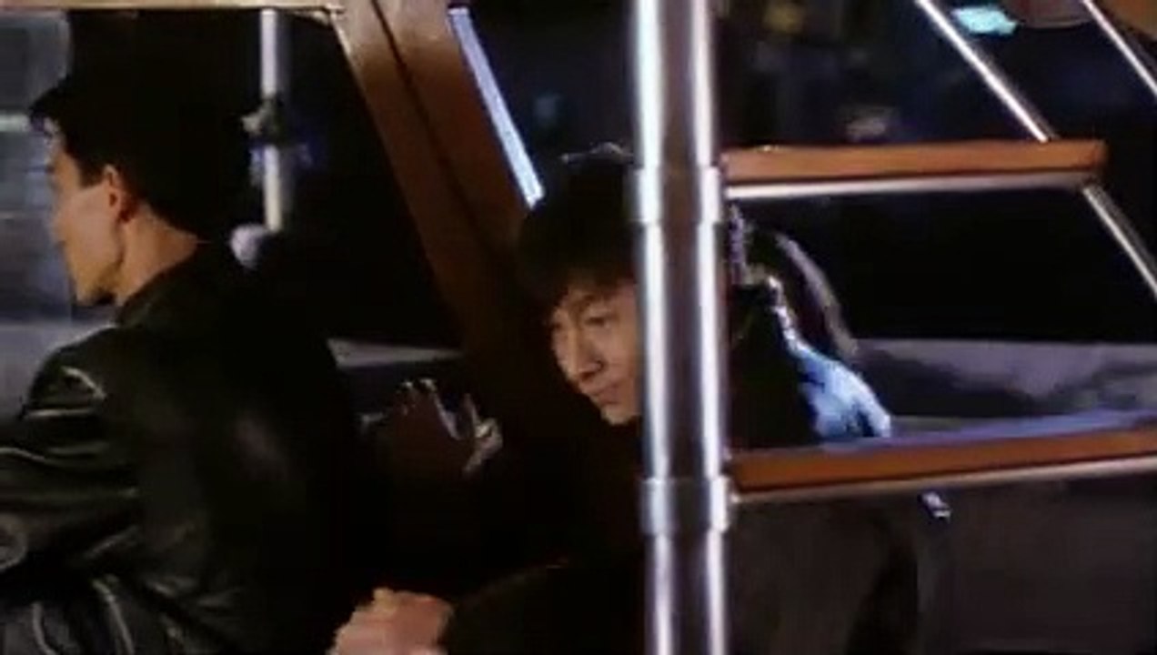 O1Og4832g2166｛카톡MGM85｝ 출장안마24시 출장마사지 출장홈케어