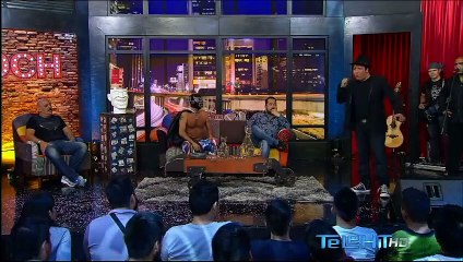 412 GDCHISTES 2016 CAP 412 ALAN SALDAÑA