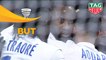 But Moussa DEMBELE (17ème pen) / Olympique Lyonnais - LOSC - (2-2) - (OL-LOSC) / 2019-20