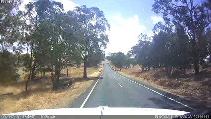 Perfect Timing for Reckless Pass