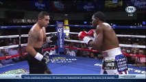 Fernando Guerrero vs Raymond Gatica (11-11-2013) Full Fight