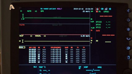 Έρωτας Μετά - Σεζόν 1 - Επεισόδιο 52