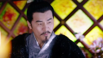 [ ENGSUB - INDOSUB ] [ The Legend of Dugu Episode 15 ]