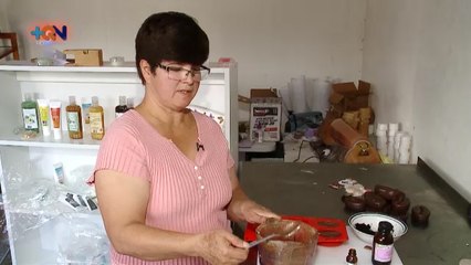 mqn-Zona de Los Santos une esfuerzos para impulsar emprendedores-220120