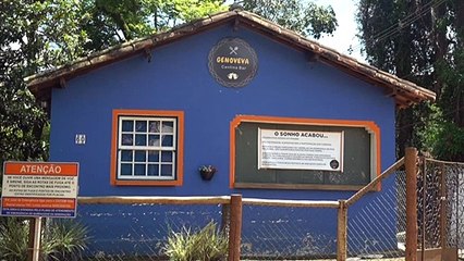 Tras el desastre de Brumadinho, la seguridad de los diques mineros se refuerza en Brasil