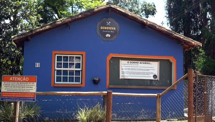 Tras el desastre de Brumadinho, la seguridad de los diques mineros se refuerza en Brasil