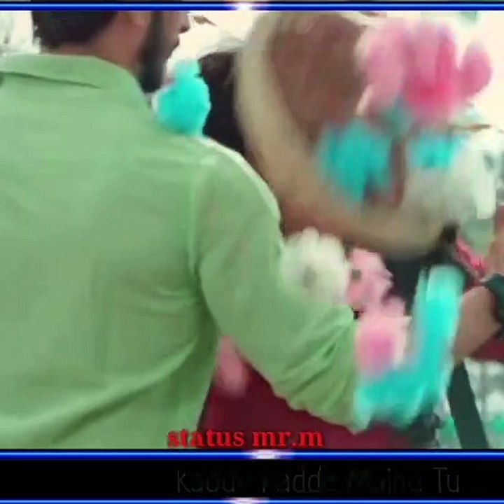 whatsapp status | Marjaavaan status | Marjaavaan | Riteish Deshmukh | mr.m status video Only For GF - BF  Romantic Cute Couple Love WhatsApp Status  Girlfriend Boyfriend Romance HotWater Romance Girlfriend Boyfriend Status  Cute Cou