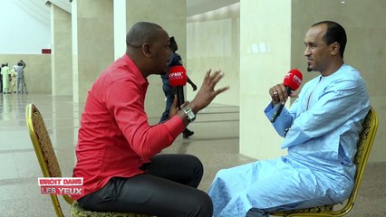 DDY ALMOUD AG MOHAMED LUN 13 01 2020