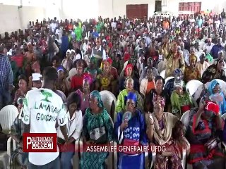 POLITIQUEMENT CORRECT2 LUN 20 01 2020 UFR &UFDG OK