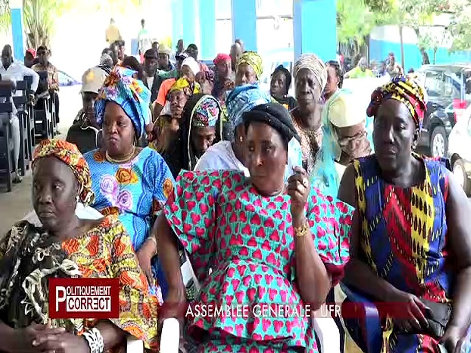 POLITIQUEMENT CORRECT1 LUN 20 01 2020 UFR &UFDG OK