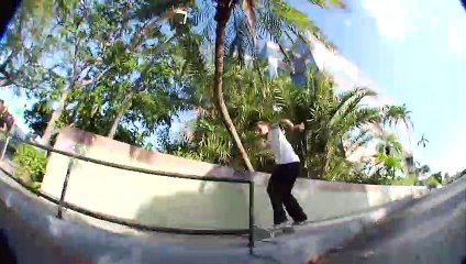 World View: Absolute Value | Tampa, FL