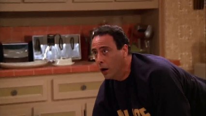 TMAR - TEMPORADA 3 EPISÓDIO 5 ( HD ) - A VISITA  ( PARTE 2 )