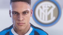 eFootball PES2020 - Combinação de olheiros pra contratar Lautaro Martínez