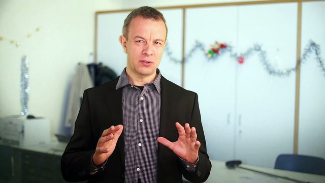 Acteurs Anglais Paris et voix en off doublage professeur de parler en publique et presentations