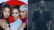 'The Witcher' Breaks Viewership Record, Jada Pinkett Smith's Red Table Expanding & More | THR News