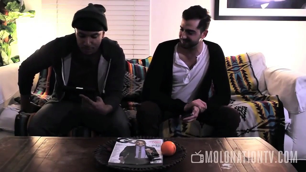 Drug Deal GONE WRONG Prank Drug Prank Selling Drugs Prank With SoFloComedy