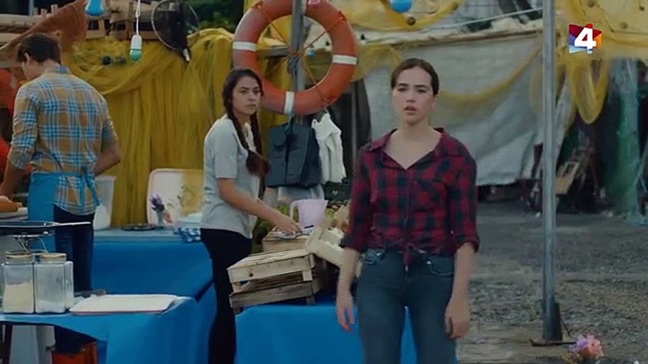 Ask Mantik Intikam Capitulo 40 Sub Espanol