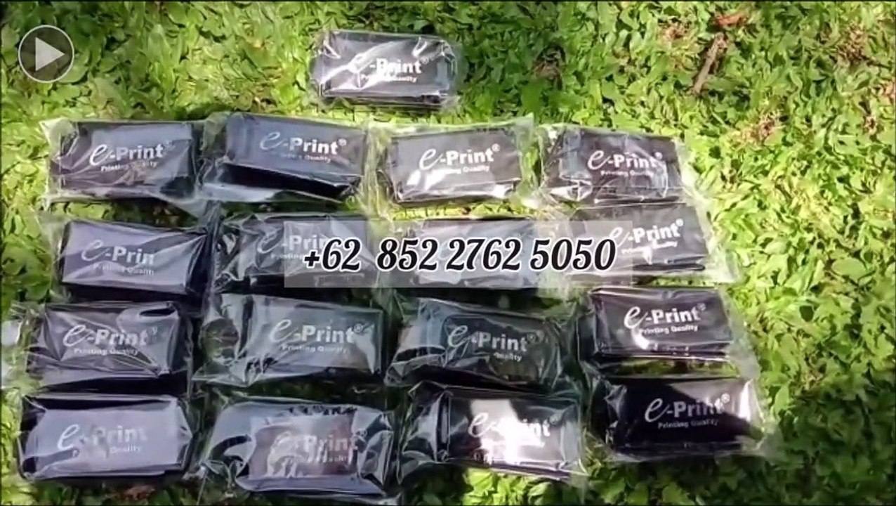 CUCI GUDANG!!! +62 852-2765-5050, Transfer Paper Paling Bagus Terpercaya