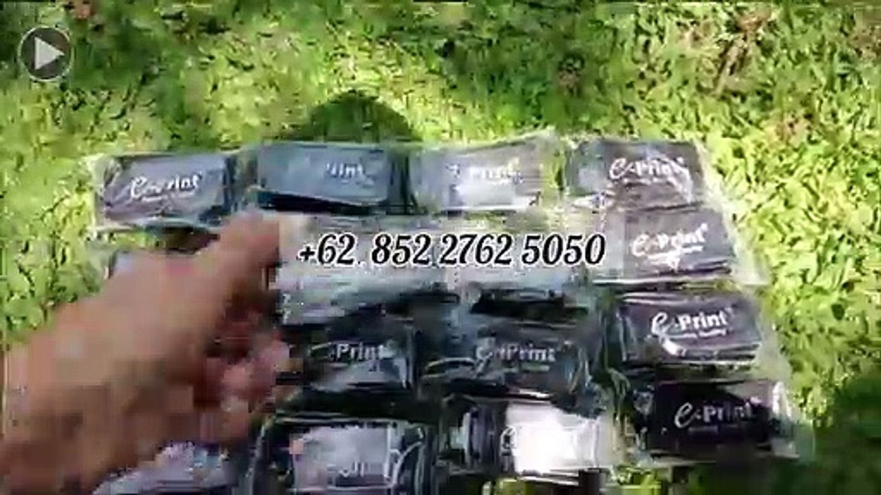 CUCI GUDANG!!! +62 852-2765-5050, Perbedaan Transfer Paper Dark Dan Light Online