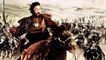 Genghis Khan - World's Most Successful Military Commander - Mongol Empire Full Documentary