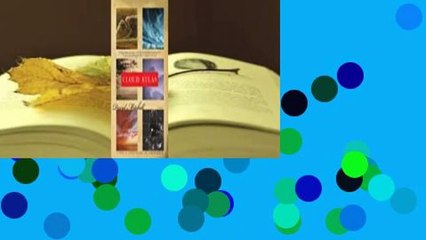 Full Version  Cloud Atlas  For Kindle