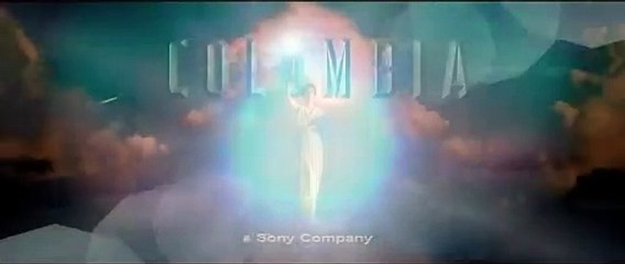 Morbius | Trailer Teaser Legendado