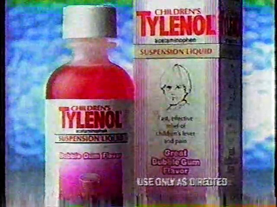 (March 12, 1997) WOLF-TV Fox 38 Scranton/Wilkes-Barre/Hazelton/Williamsport Commercials