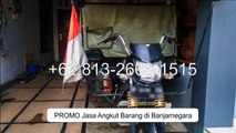 PROMO!!!  62 813-2666-1515, Jasa Antar Barang Murah di Banjarnegara Jasa Angkut Online Area Banjarnegara