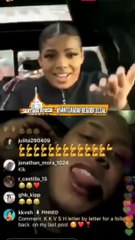 Ven para RD jejeje que cura con bulin 47- 2020