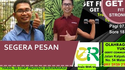 081.2529.7385, Usaha Sampingan Karyawan Madiun, Bisnis Modal Kecil Untung Besar Madiun.