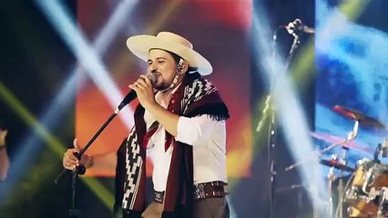 Made in grota - Portal Gaúcho (DVD ao vivo)(360P)