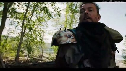 Das Perfekte Geheimnis (2020) !!TOP123MOVIES**