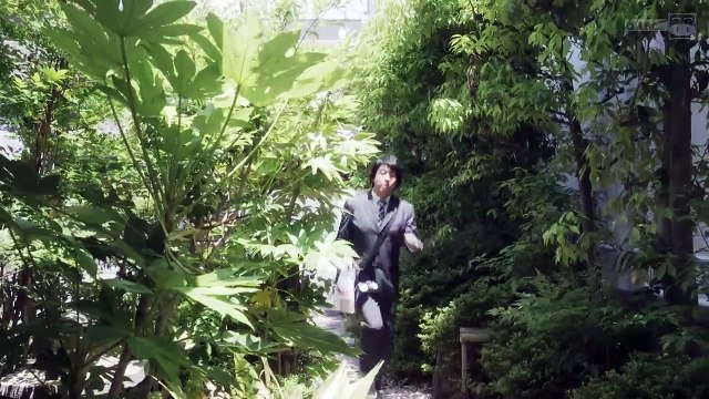 遺留搜查19特別篇3 上川隆也栗山千明永井大宮﨑香蓮梶原善甲本雅裕戶田惠子 Balaidol