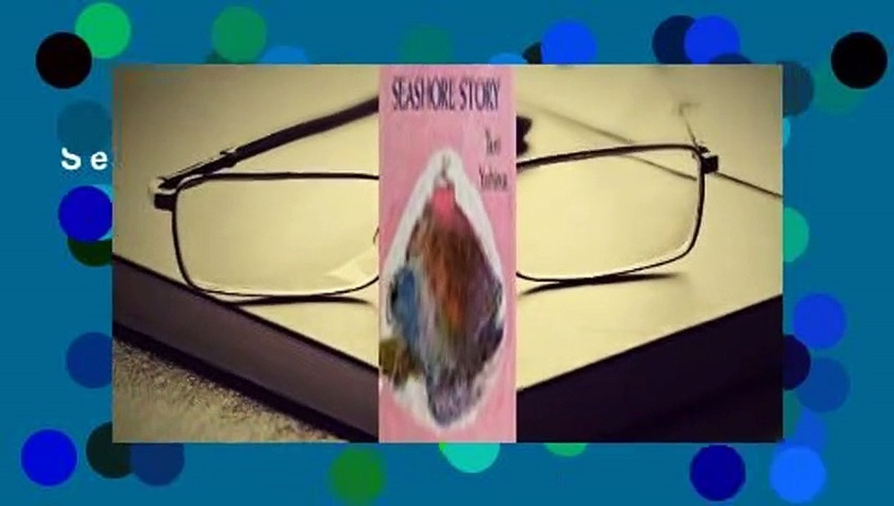 Seashore Story Complete