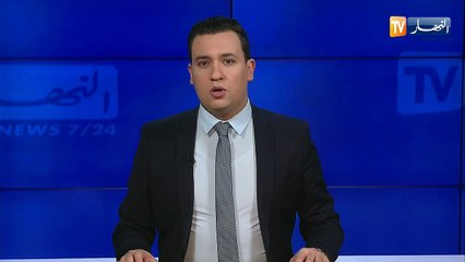 ليبيا: مجلس الأمن الدولي يدعو لوقف إطلاق النار في أقرب وقت ممكن