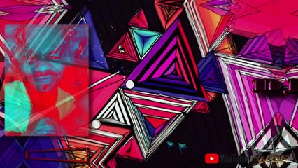 Link up with DJ Safari 5000 (Streaming)