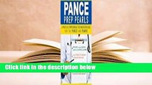 About For Books  Pance Prep Pearls  Review
