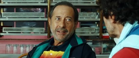 El robo del siglo - 14"