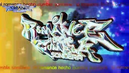 OTRO DIA MAS SIN VERTE ,sonido de CUMBIA exito 2020