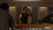 Luis Miguel, la serie (Temporada 2) | Estreno en 2020 | Netflix