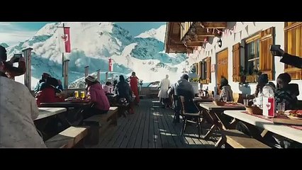 Das Perfekte Geheimnis ~2022~ Filme Completo On