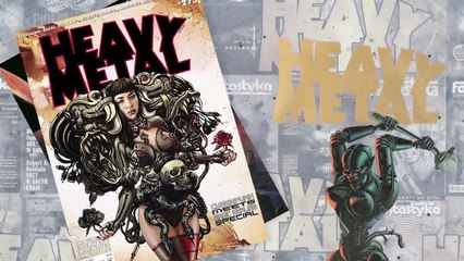 The Witcher | Todo lo que necesitas saber antes de verla