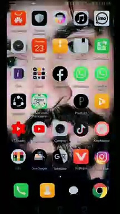 Whatsapp New updated 2020