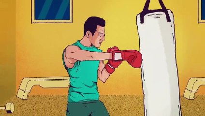 Así vivió Omar Chaparro las críticas por ser Pedro Infante