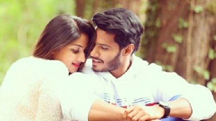 ಇನ್ಸ್ಟಾಗ್ರಾಂನಲ್ಲಿ  ಸ್ಪಷ್ಟನೆ ಕೊಟ್ಟ ರಚಿತಾ ರಾಮ್ | FILMIBEAT KANNADA