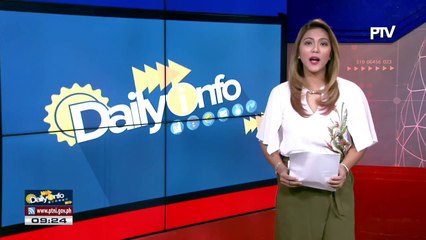 DILG, humingi ng gabay sa NDRRMC para sa pagsasara ng mga establisyimento