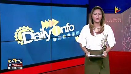 Mga Pinoy sa Moscow, pinag-iingat dahil sa bomb