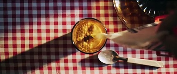 Eduardo e Mônica | Trailer Oficial