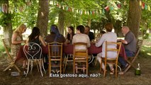 Feliz Aniversário | Trailer Legendado