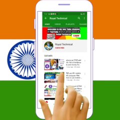 हिंदी में सिखे पैसा add करना  amzonमें |how to add money in Amzon wallet  & Kyc,how to use amzone wallet,how to add money in amzone wallet ,
